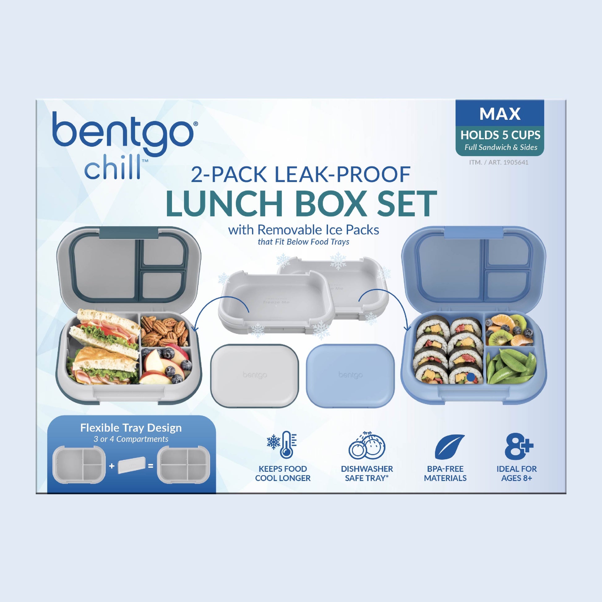 bentgo-chill-max-lunch-box-2-pack-j9 BGCHXL2P-ENMUL1_7.jpg