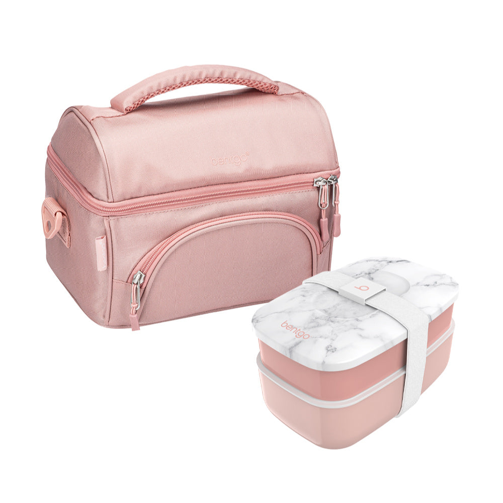 bentgo-classic-lunch-box-and-deluxe-bag-c0 BGCLBG2-M-1.jpg
