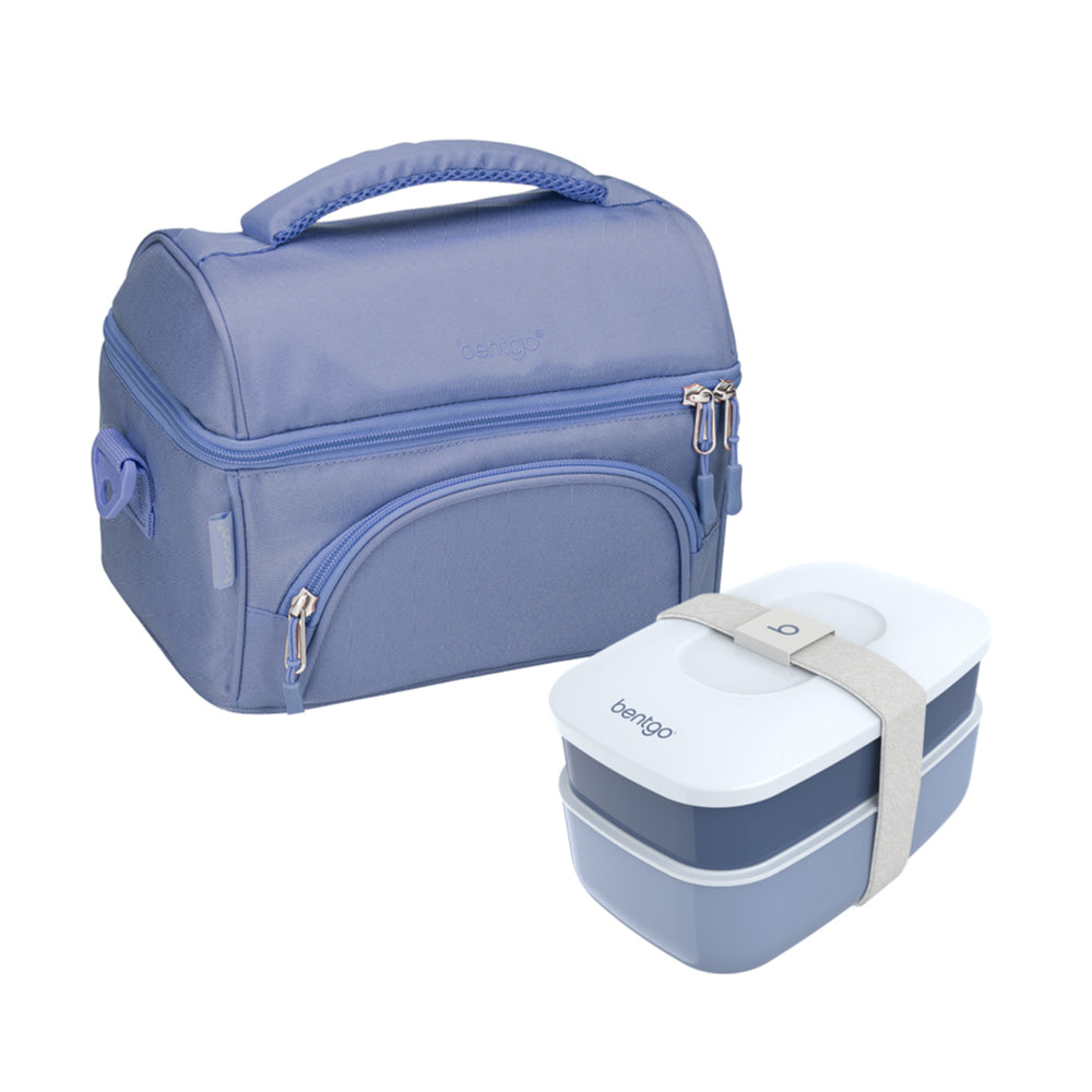 bentgo-classic-lunch-box-and-deluxe-bag-c0 BGCLBG2-S-1.jpg