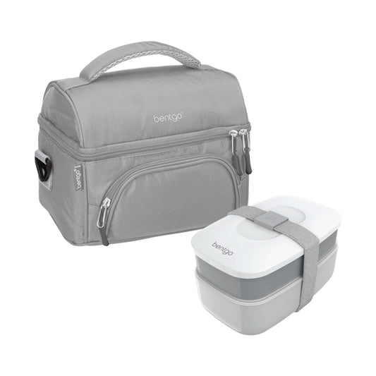 bentgo-classic-lunch-box-and-deluxe-bag-c0 BGCLBG2-Y-1.jpg