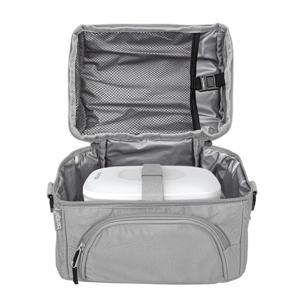 bentgo-classic-lunch-box-and-deluxe-bag-c0 BGCLBG2-Y-2.jpg