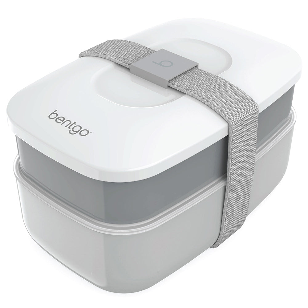bentgo-classic-lunch-box-and-deluxe-bag-c0 BGCLBG2-Y-3.jpg