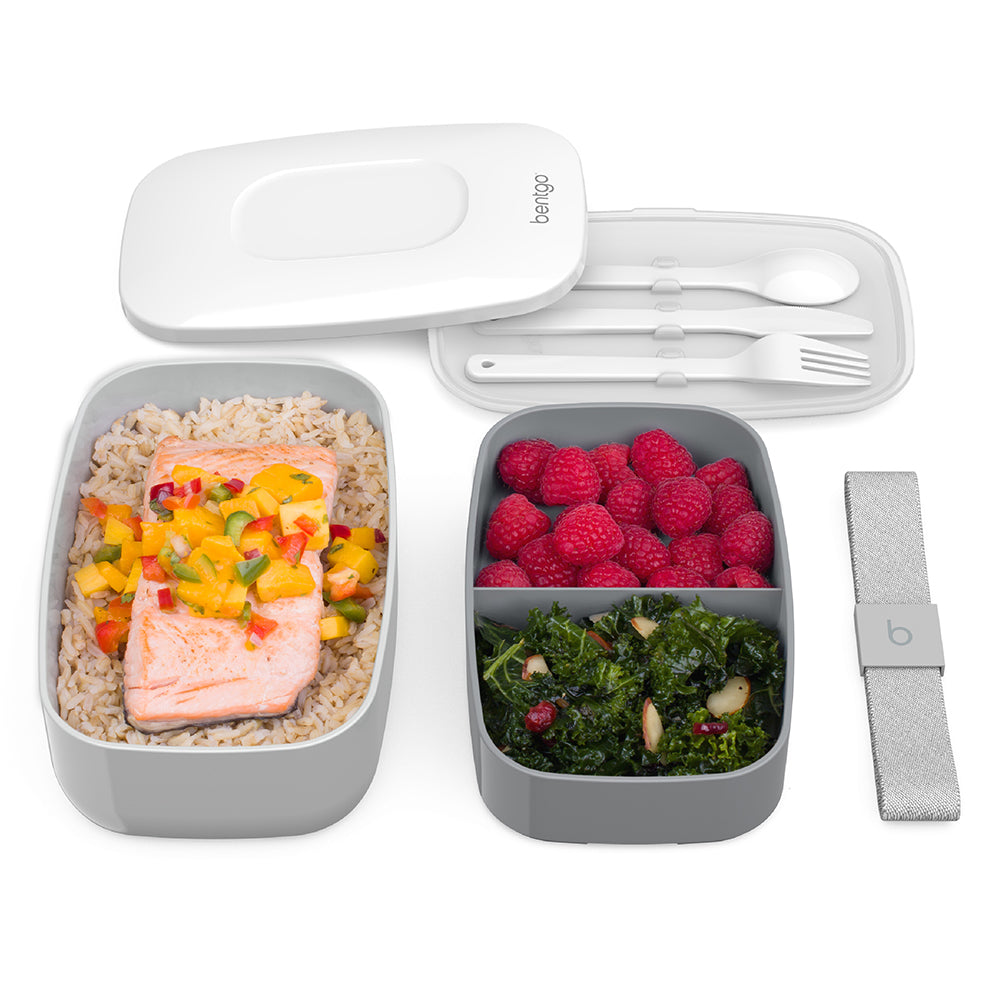 bentgo-classic-lunch-box-and-deluxe-bag-c0 BGCLBG2-Y-4.jpg