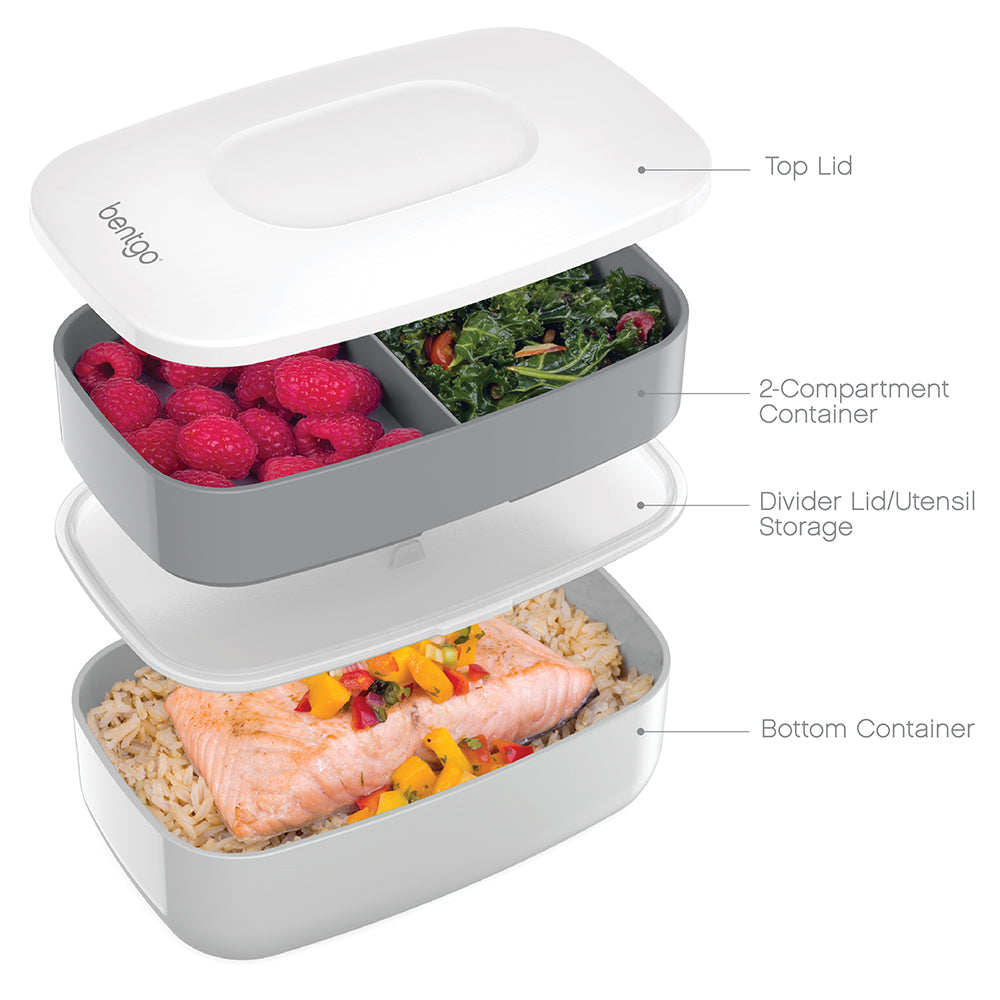 bentgo-classic-lunch-box-and-deluxe-bag-c0 BGCLBG2-Y-5.jpg