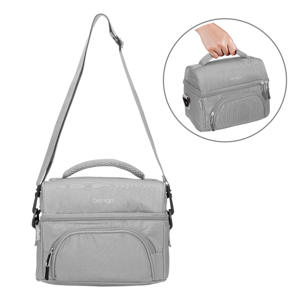 bentgo-classic-lunch-box-and-deluxe-bag-c0 BGCLBG2-Y-7.jpg