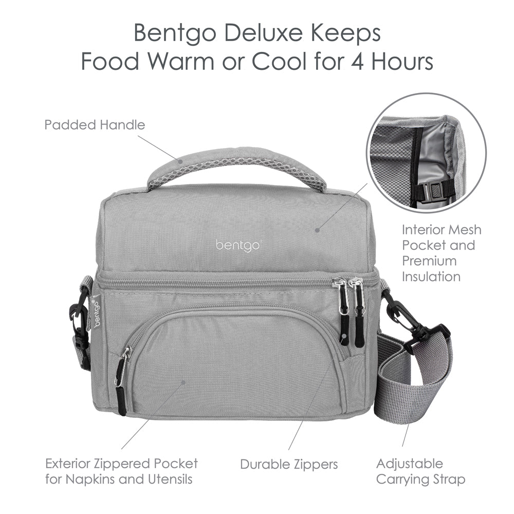 bentgo-classic-lunch-box-and-deluxe-bag-c0 BGCLBG2-Y-8.jpg