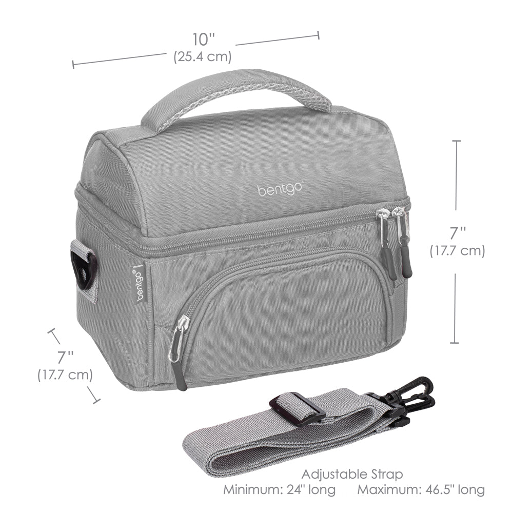bentgo-classic-lunch-box-and-deluxe-bag-c0 BGCLBG2-Y-9.jpg
