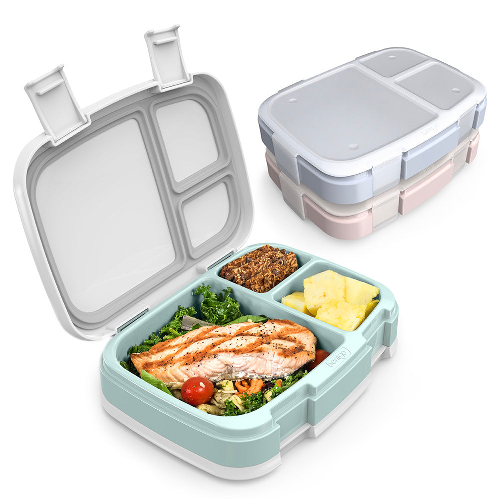 bentgo-fresh-3-meal-prep-pack-u2 BGFRPAK-SP.jpg