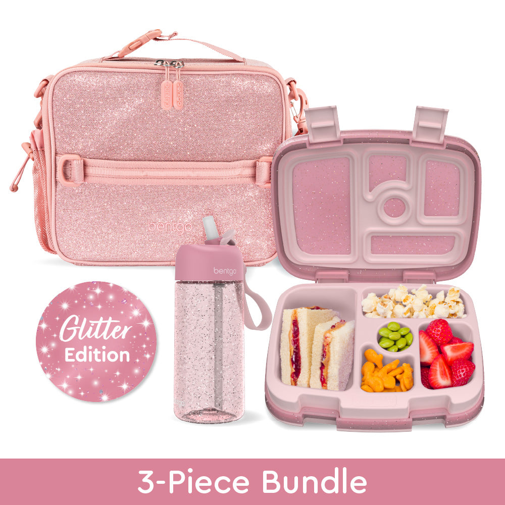 bentgo-kids-glitter-lunch-set-r4 BGGLBDL-1_01.jpg