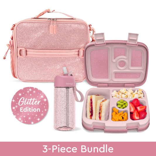 bentgo-kids-glitter-lunch-set-r4 BGGLBDL-1_01.jpg