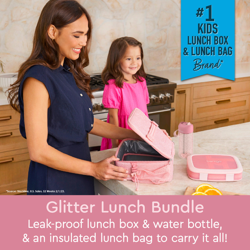 bentgo-kids-glitter-lunch-set-r4 BGGLBDL-1_02_1.jpg