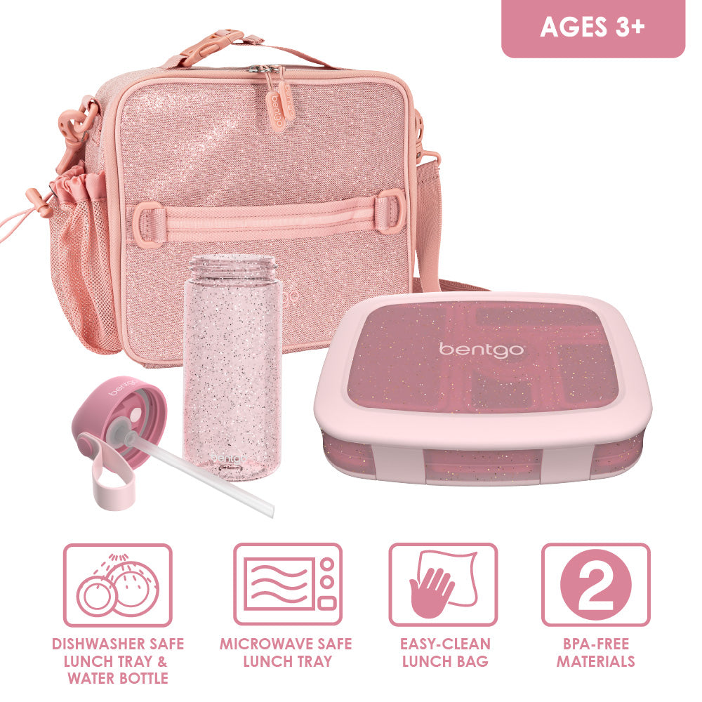 bentgo-kids-glitter-lunch-set-r4 BGGLBDL-1_03.jpg