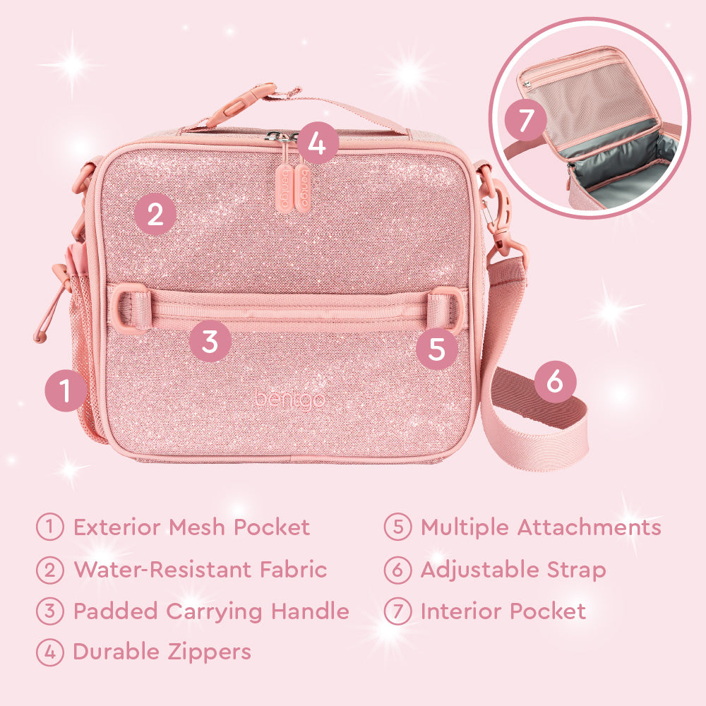 bentgo-kids-glitter-lunch-set-r4 BGGLBDL-1_05.jpg