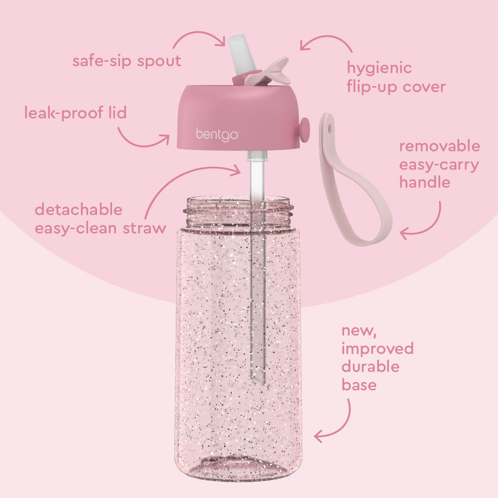 bentgo-kids-glitter-lunch-set-r4 BGGLBDL-1_06.jpg