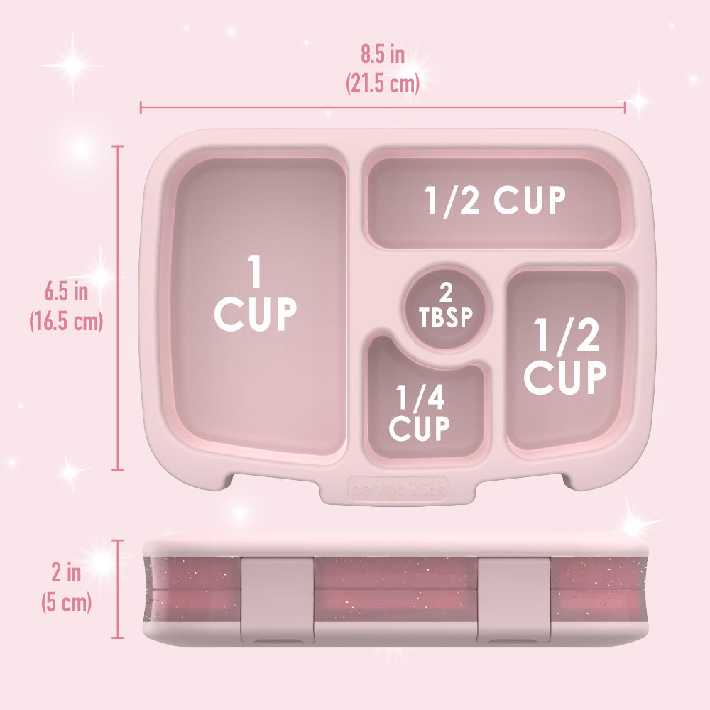 bentgo-kids-glitter-lunch-set-r4 BGGLBDL-1_07.jpg