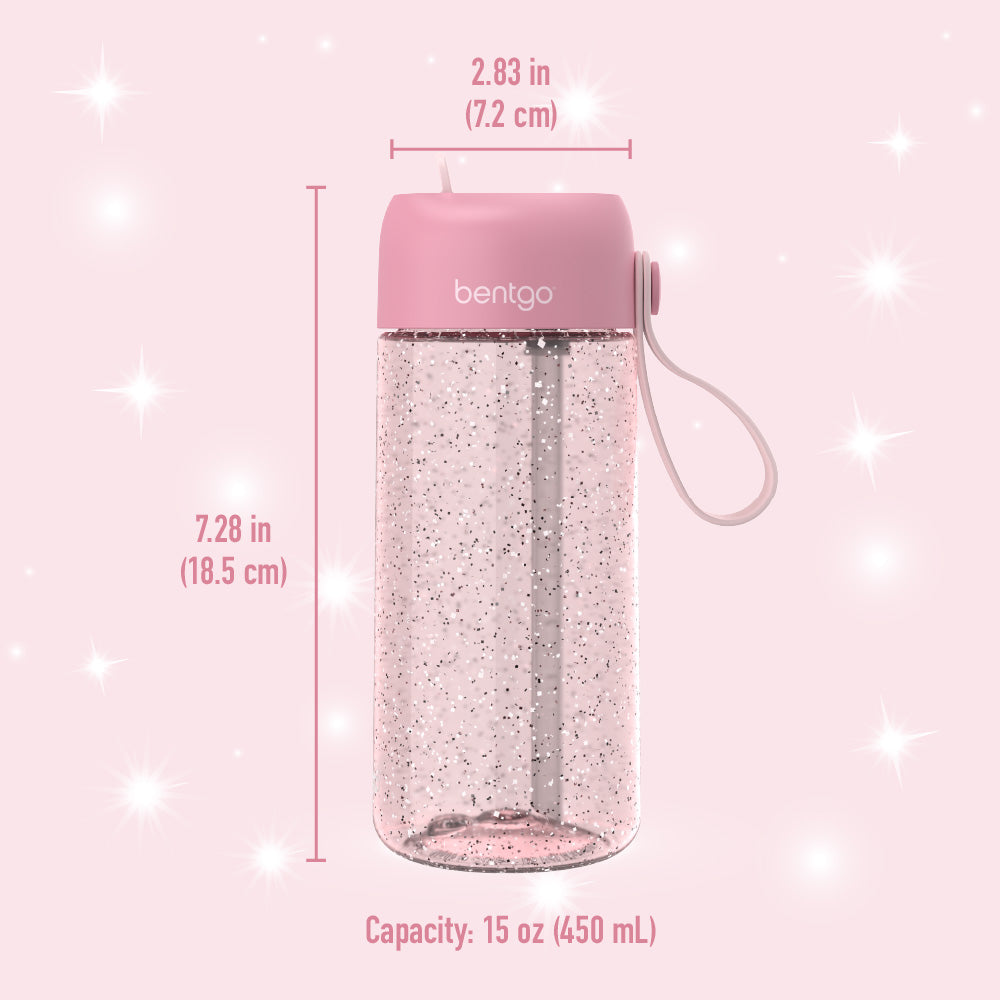 bentgo-kids-glitter-lunch-set-r4 BGGLBDL-1_09.jpg