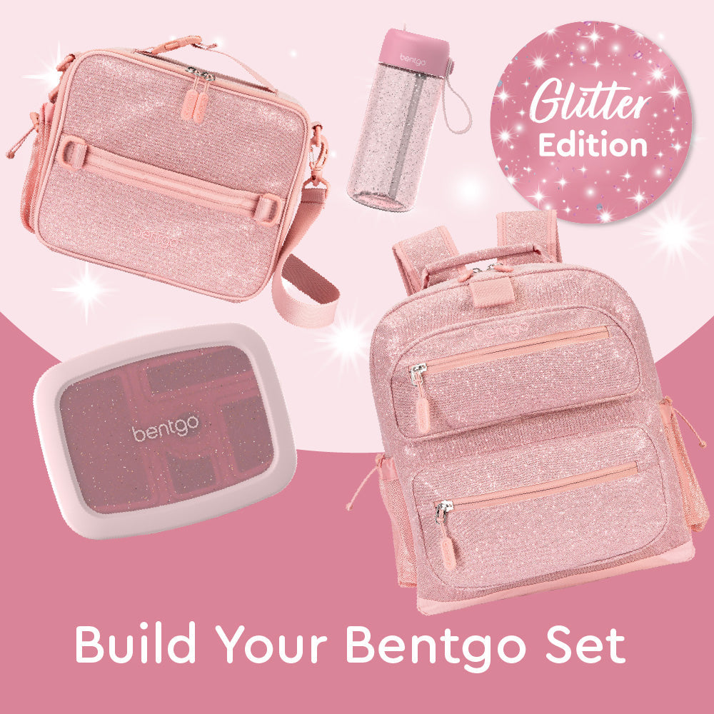 bentgo-kids-glitter-lunch-set-r4 BGGLBDL-1_10.jpg
