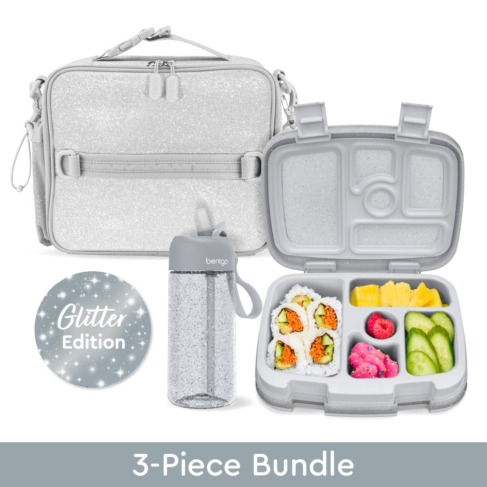 bentgo-kids-glitter-lunch-set-r4 BGGLBDL-2_01.jpg
