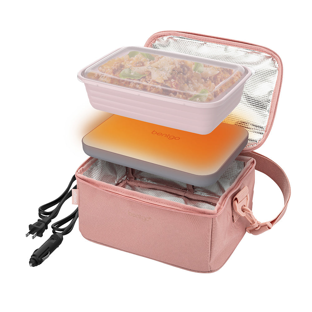 bentgo-heat-electric-lunch-bag-g2 BGHEATBG-M_1Bjpg.jpg