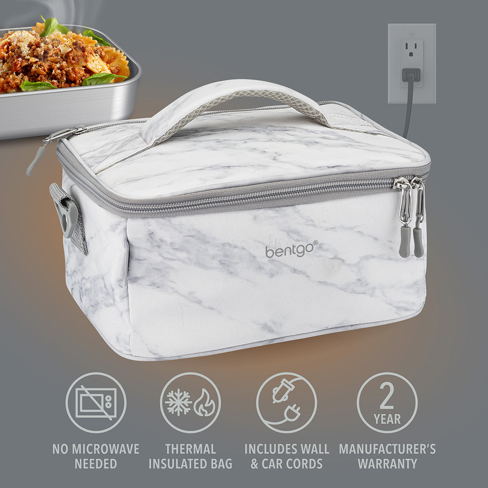 bentgo-heat-electric-lunch-bag-g2 BGHEATBG-WM_3B.jpg