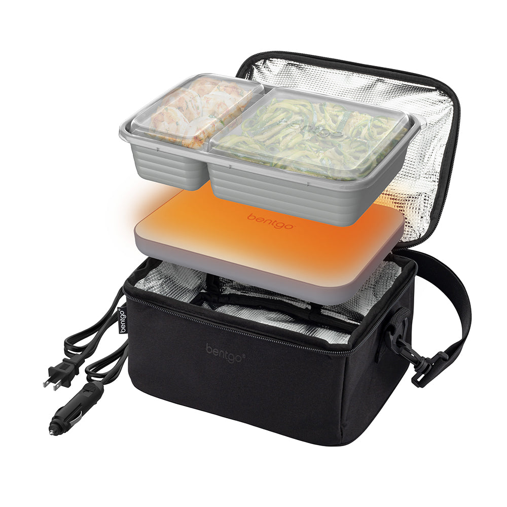 bentgo-heat-electric-lunch-bag-g2 BGHEATBG_CB_1B.jpg