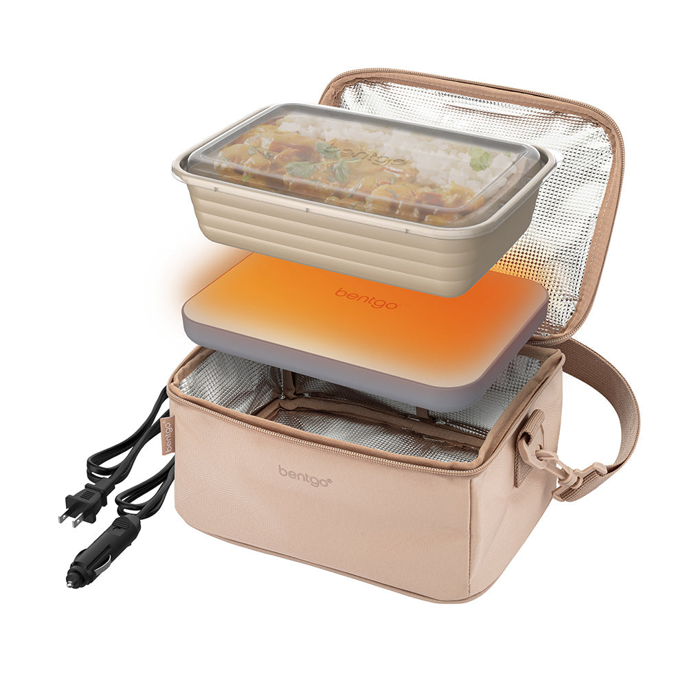 bentgo-heat-electric-lunch-bag-g2 BGHEATBG_SD_1A.jpg