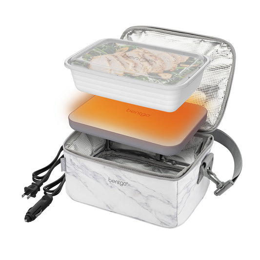 bentgo-heat-electric-lunch-bag-g2 BGHEATBG_WM_1A.jpg