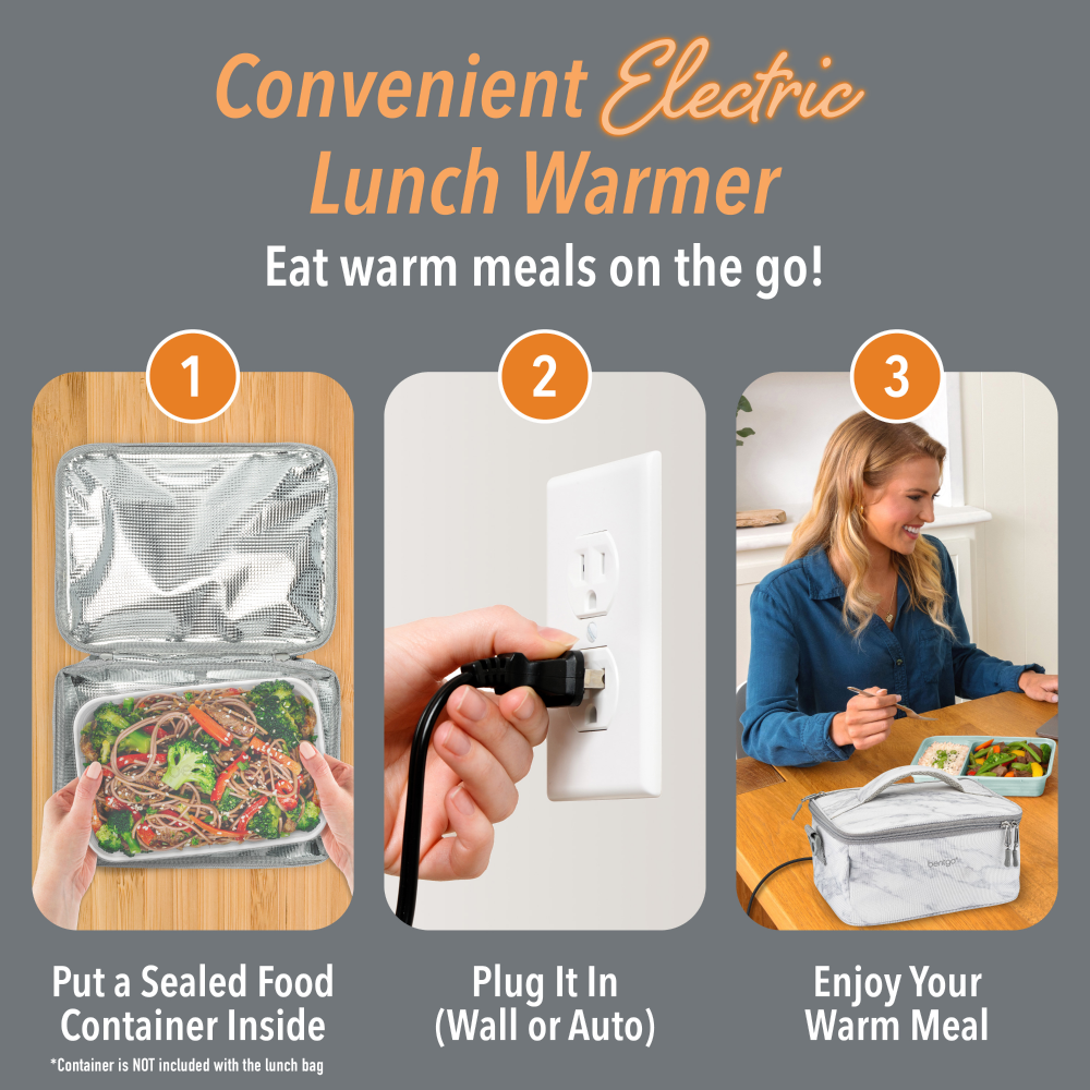 bentgo-heat-electric-lunch-bag-g2 BGHEATBG_WM_2B_Edit.png