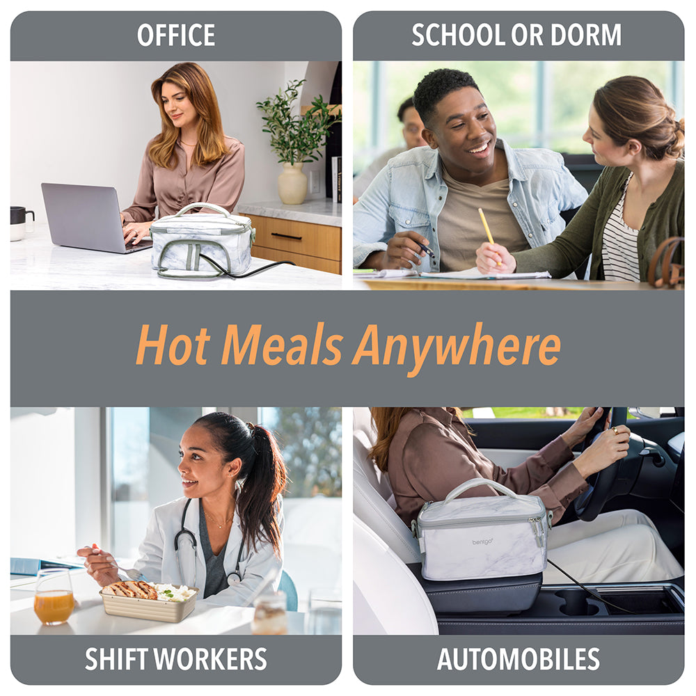 bentgo-heat-electric-lunch-bag-g2 BGHEATBG_WM_4.jpg