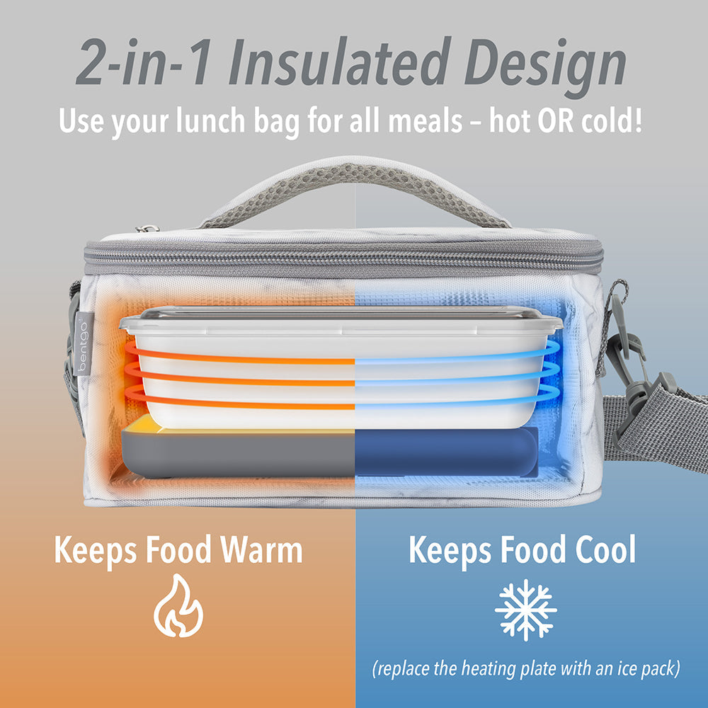 bentgo-heat-electric-lunch-bag-g2 BGHEATBG_WM_5.jpg