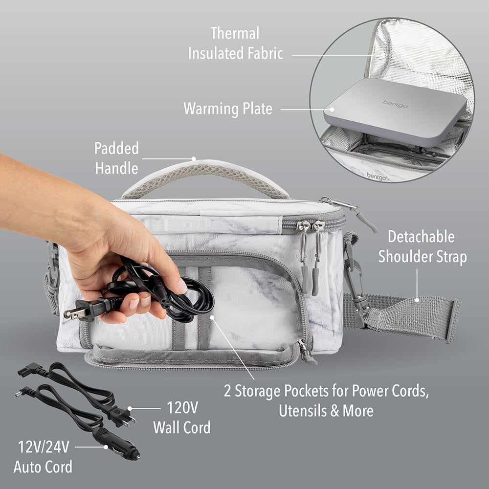 bentgo-heat-electric-lunch-bag-g2 BGHEATBG_WM_6.jpg