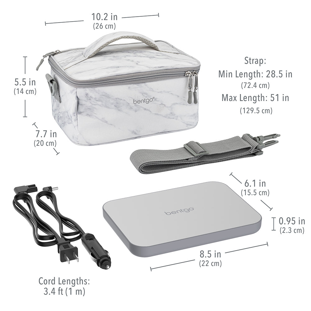 bentgo-heat-electric-lunch-bag-g2 BGHEATBG_WM_7.jpg