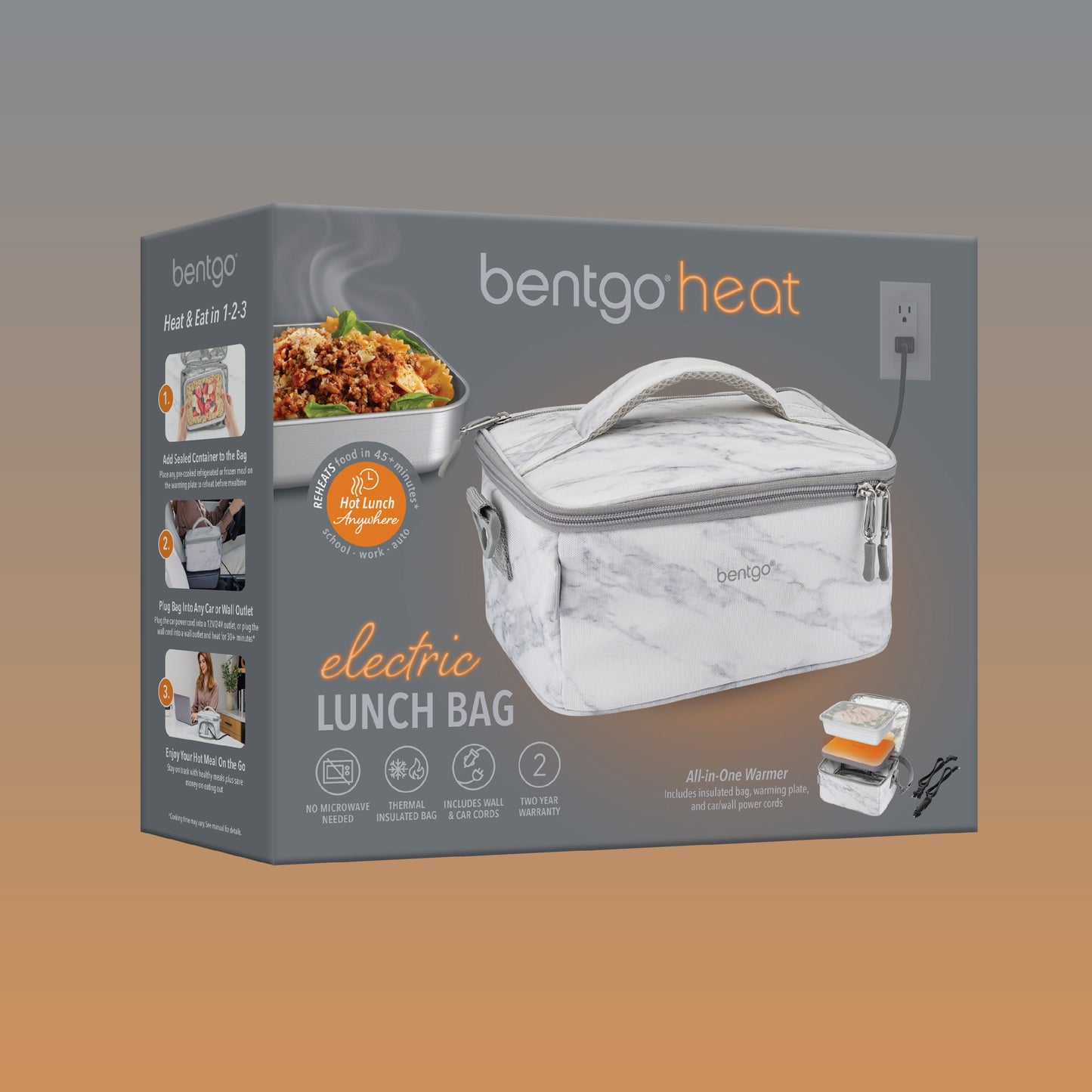 bentgo-heat-electric-lunch-bag-g2 BGHEATBG_WM_8.jpg