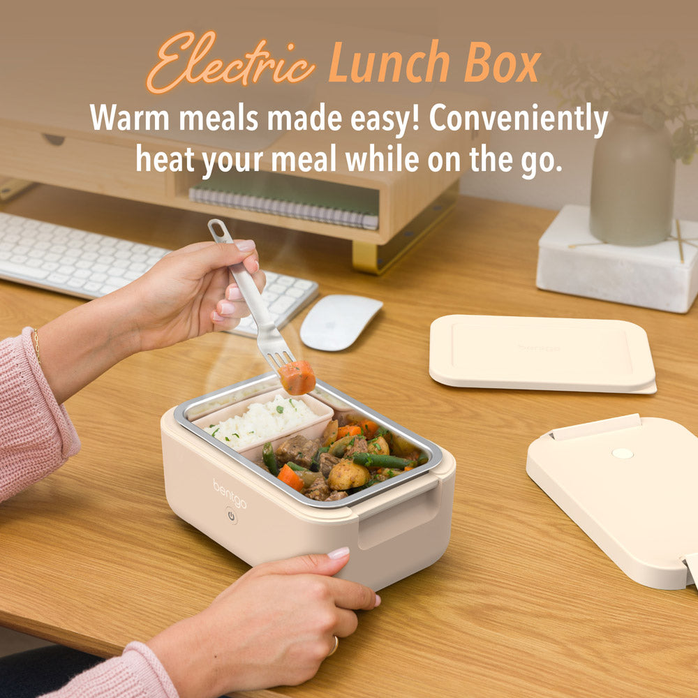 bentgo-heat-electric-lunch-box-p1 BGHEATBX-LT_2.jpg