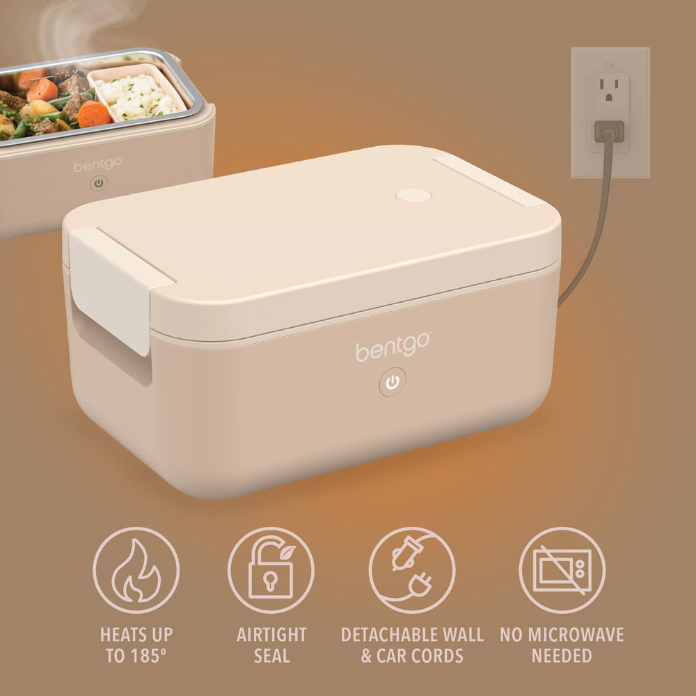 bentgo-heat-electric-lunch-box-p1 BGHEATBX-LT_3.jpg