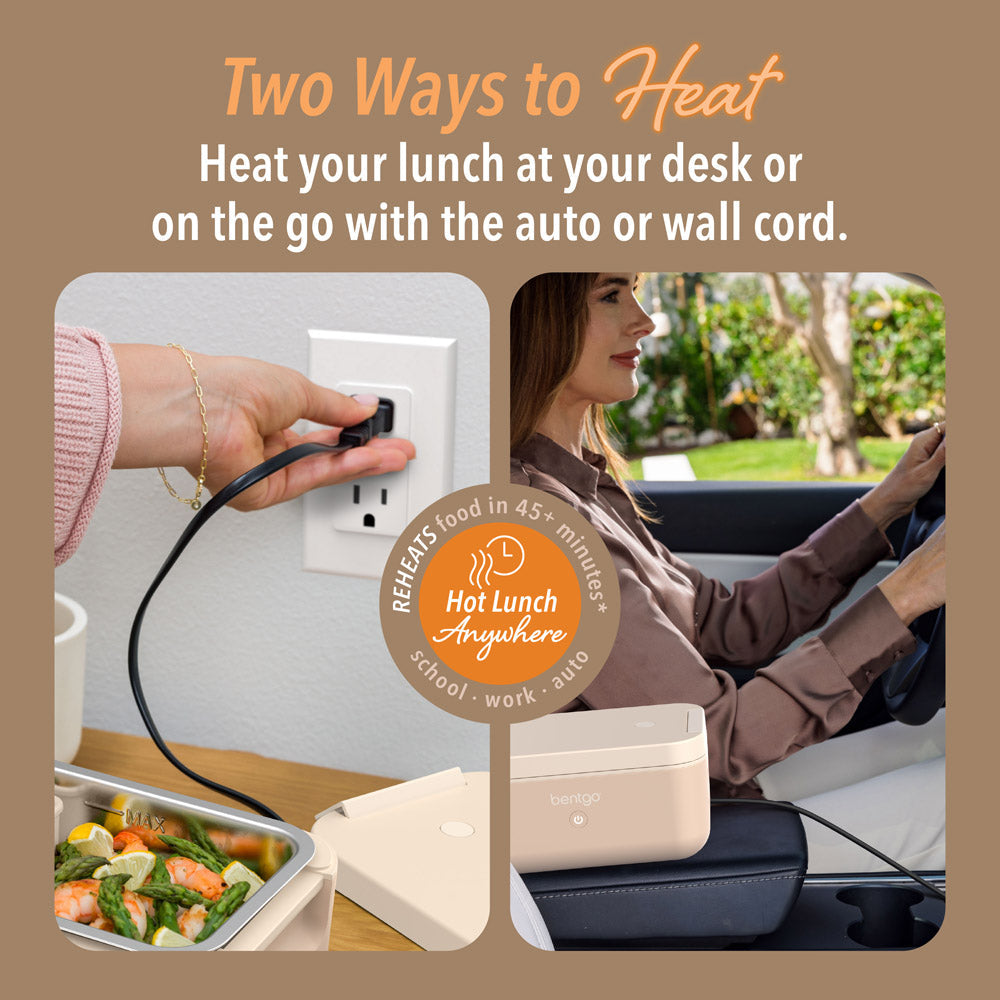 bentgo-heat-electric-lunch-box-p1 BGHEATBX-LT_4.jpg