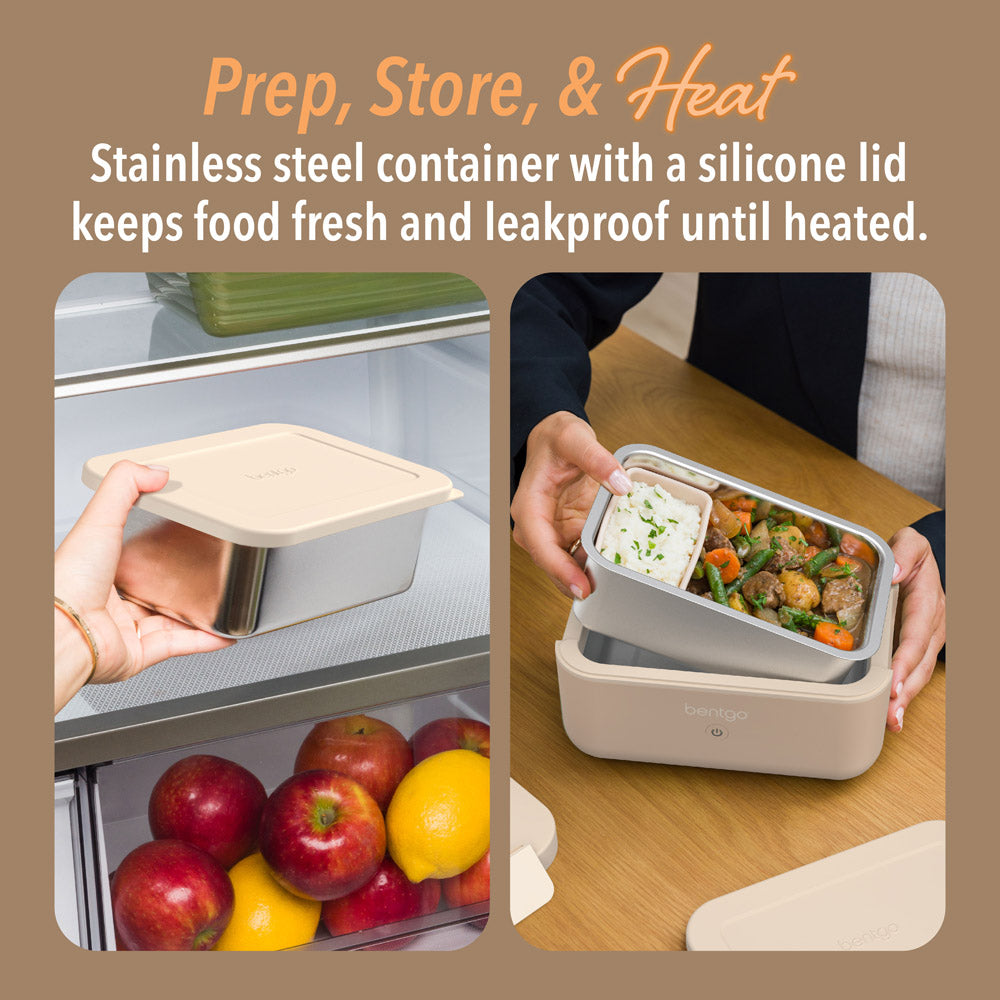 bentgo-heat-electric-lunch-box-p1 BGHEATBX-LT_5.jpg