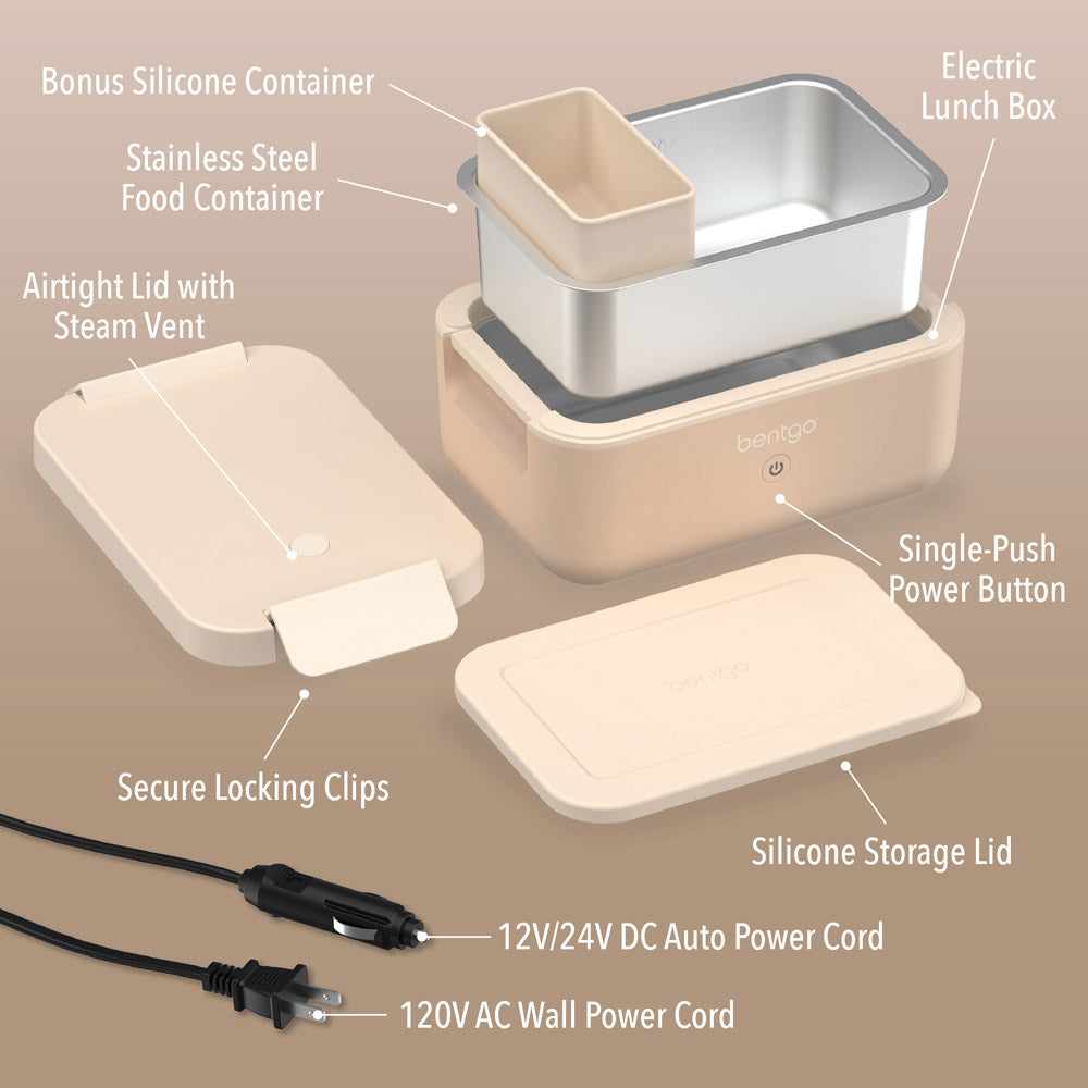 bentgo-heat-electric-lunch-box-p1 BGHEATBX-LT_6.jpg