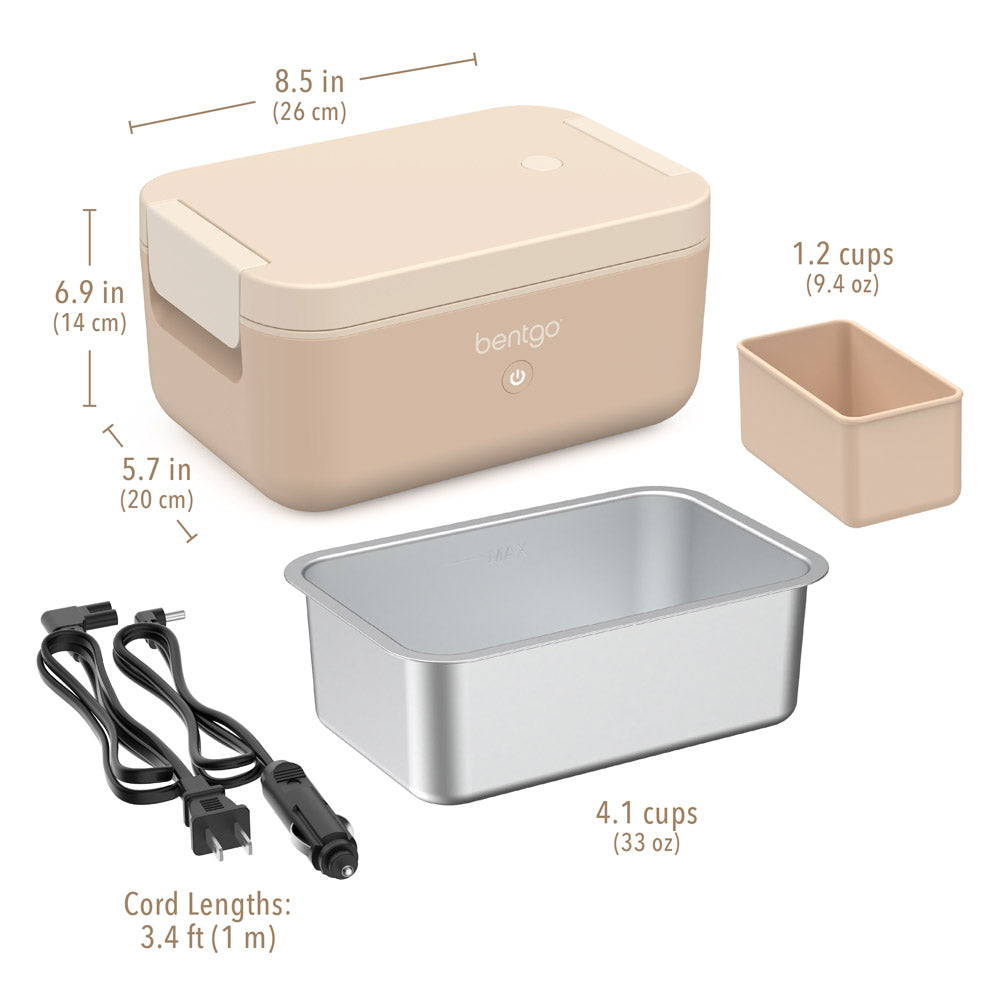 bentgo-heat-electric-lunch-box-p1 BGHEATBX-LT_7.jpg