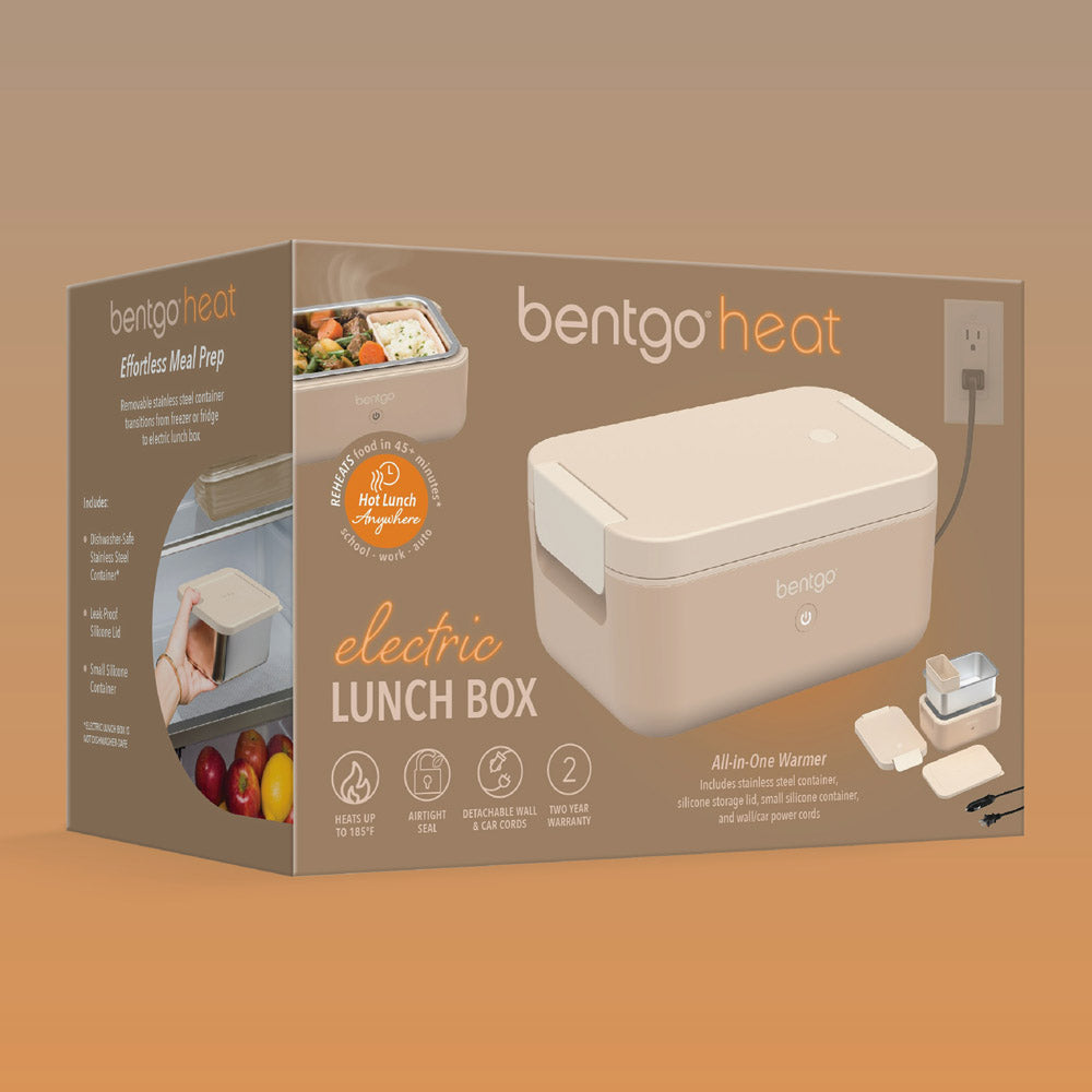 bentgo-heat-electric-lunch-box-p1 BGHEATBX-LT_8.jpg