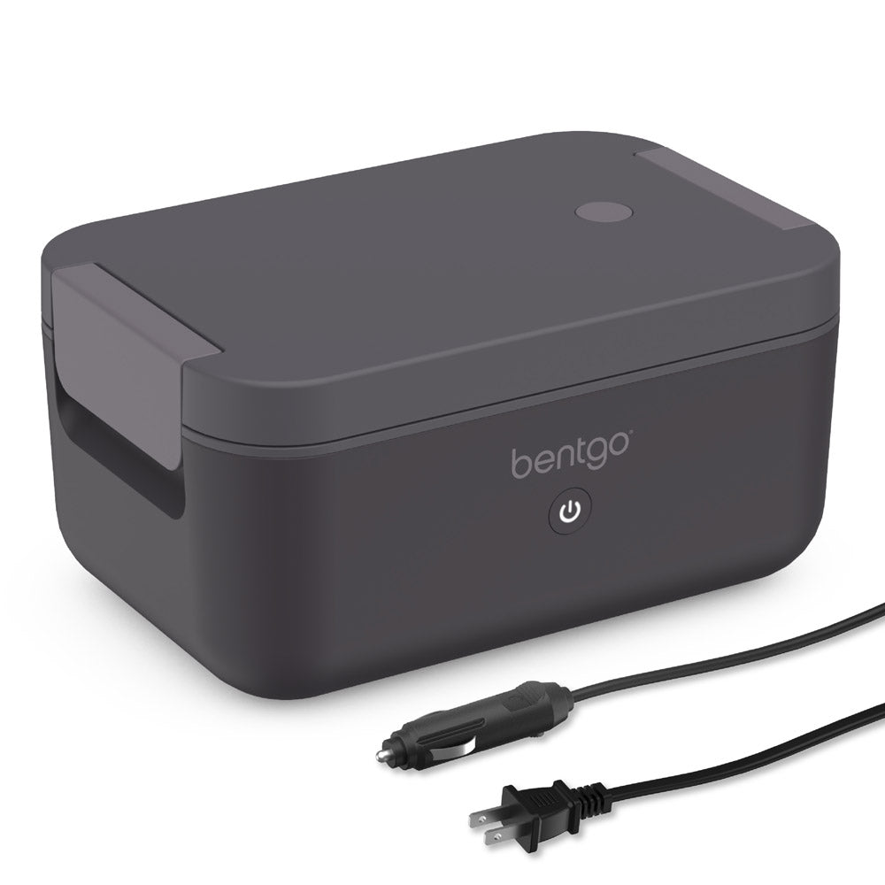 bentgo-heat-electric-lunch-box-p1 BGHEATBX-OB_1.jpg