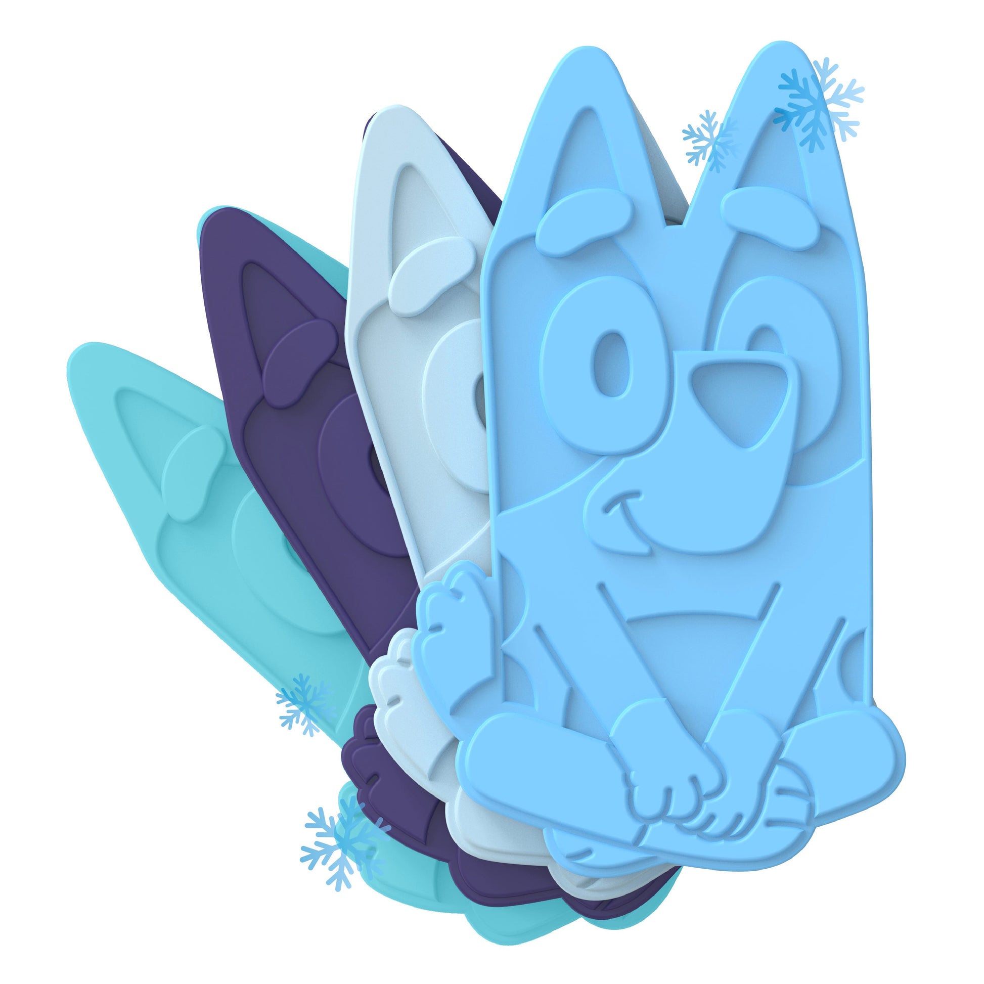 bentgo-bluey-reusable-ice-packs-4-pack-p3 BGICE-BLU-01.jpg