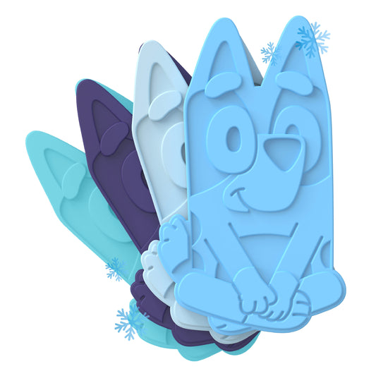 bentgo-bluey-reusable-ice-packs-4-pack-p3 BGICE-BLU-01.jpg