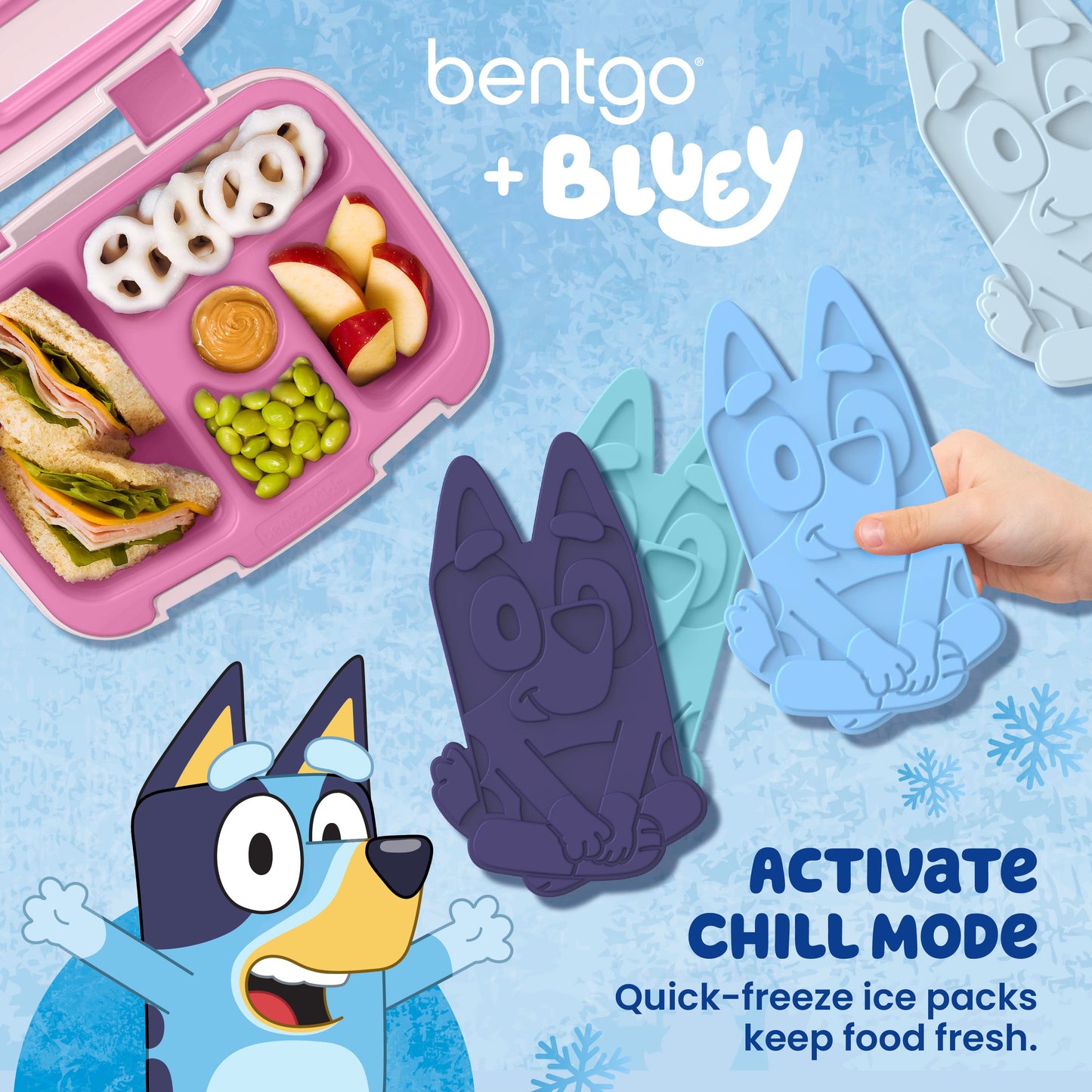 bentgo-bluey-reusable-ice-packs-4-pack-p3 BGICE-BLU-02.jpg