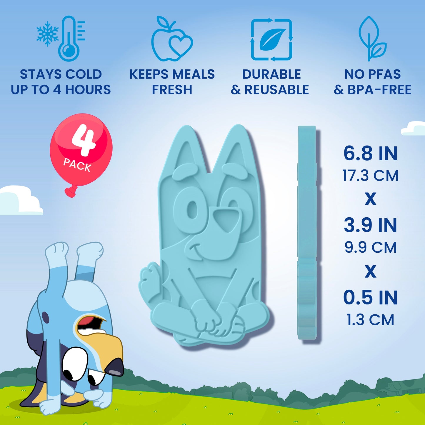bentgo-bluey-reusable-ice-packs-4-pack-p3 BGICE-BLU-03.jpg