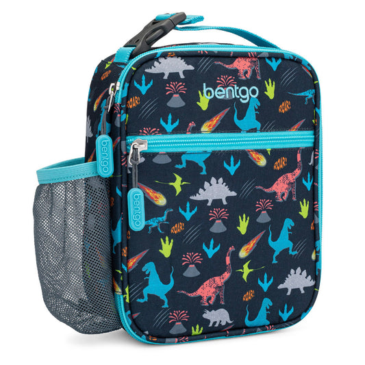 bentgo-kids-insulated-lunch-tote-c1 BGKDBG-DNO.jpg