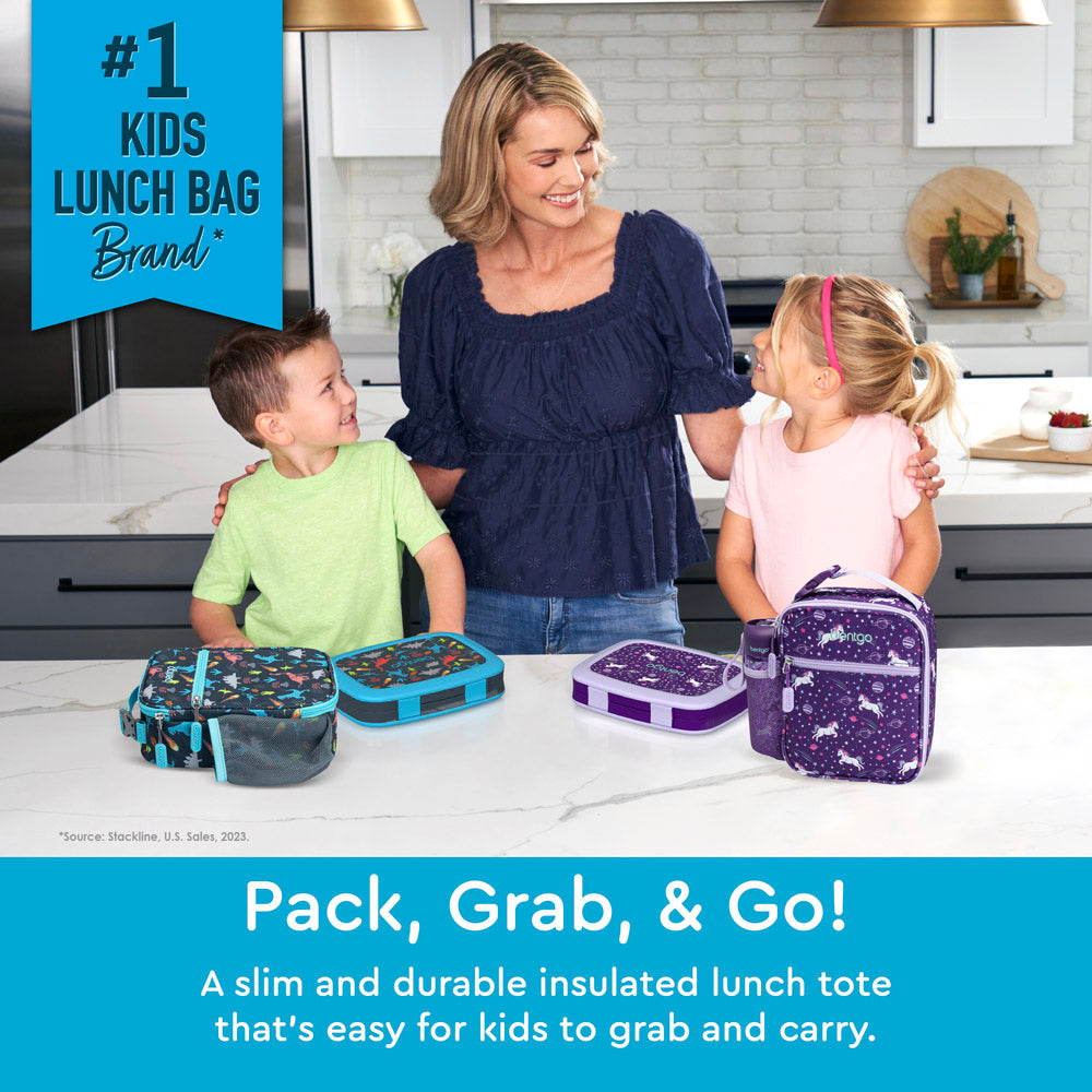 bentgo-kids-insulated-lunch-tote-c1 BGKDBG-DNO_2_89393b84-3e9d-4402-8c10-94113b74204b.jpg