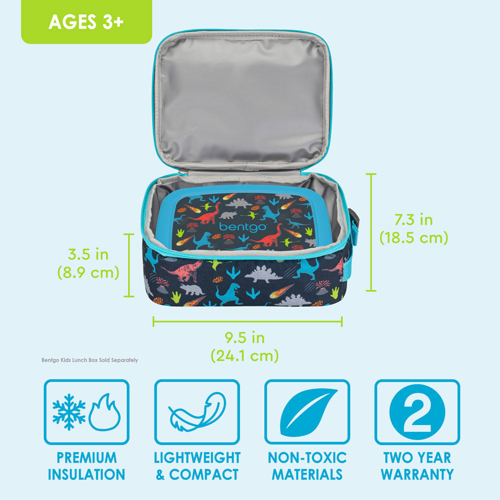 bentgo-kids-insulated-lunch-tote-c1 BGKDBG-DNO_3_036b3a26-613a-4078-bc5d-a770871f81ea.jpg