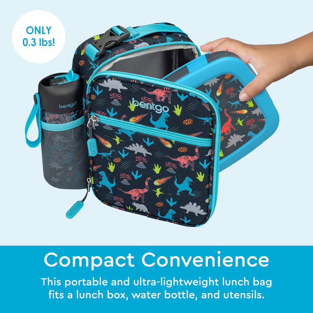 bentgo-kids-insulated-lunch-tote-c1 BGKDBG-DNO_4_4a043a13-7fc6-410e-900d-d4789d7be00b.jpg