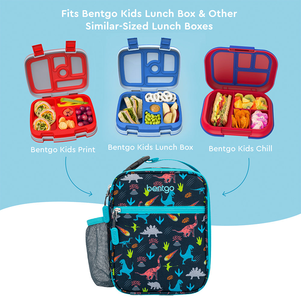 bentgo-kids-insulated-lunch-tote-c1 BGKDBG-DNO_5_3d8dc4e9-0e97-4dd6-ac42-0aa0040fd18d.jpg